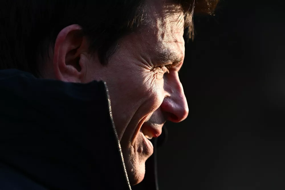Wolff’tan F1 eleştirilerine yedi dakikalık yanıt: “Bizler bu sporun koruyucularıyız”