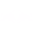 Red Bull Logo