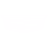 Cadillac Logo