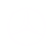 Mercedes Logo